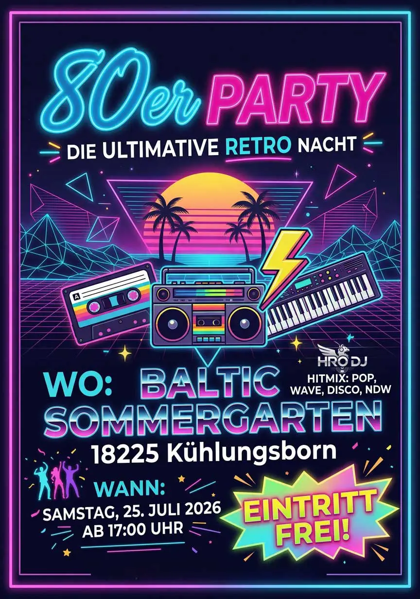 80er-Party-25-07-2026web