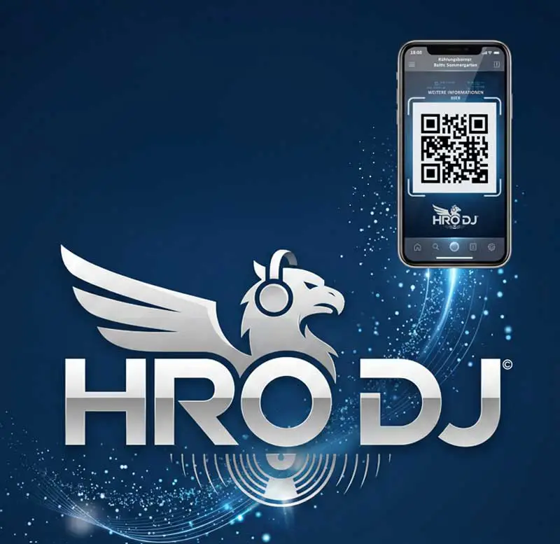 Icagenda_QR-Code-Party-VA-Bild