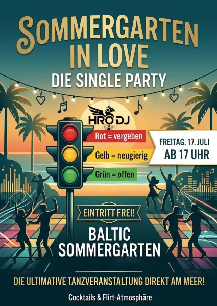 VA-Single-Partyweb