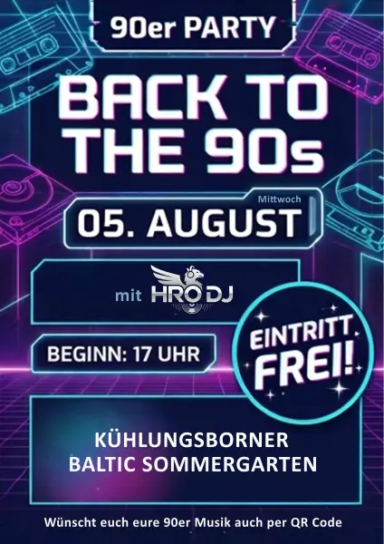 90er-Party-A1-Plakatweb